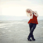 cropped-Girl-in-Red.gif